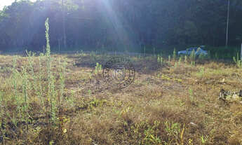 Imagem 3: Terreno em Testo Central, Pomerode/SC