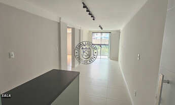 Imagem: Apartamento à Venda Próximo à Vila Germânica