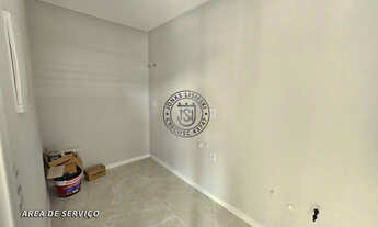 Imagem 7: Triplex de Alto Padrão com 3 Suítes e Espaço Gourmet – Escola Agrícola, Blumenau/SC