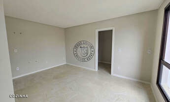 Imagem 6: Triplex de Alto Padrão com 3 Suítes e Espaço Gourmet – Escola Agrícola, Blumenau/SC