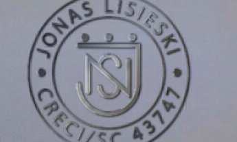 Imagem 6: Apartamento à venda no bairro Victor Koner - Blumenau/SC