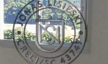 Imagem 5: Apartamento à venda no bairro Victor Koner - Blumenau/SC