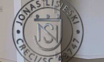 Imagem 3: Apartamento à venda no bairro Victor Koner - Blumenau/SC