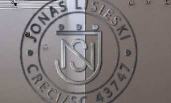 Imagem 4: Apartamento à venda no bairro Victor Koner - Blumenau/SC