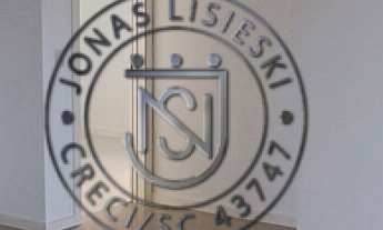 Imagem 2: Apartamento à venda no bairro Victor Koner - Blumenau/SC