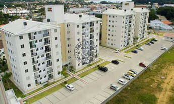 Imagem 2: Apartamento no Centro em Penha - SC