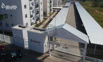 Imagem 4: Apartamento no Centro em Penha - SC