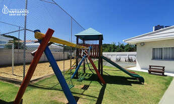 Imagem 5: Apartamento no Centro em Penha - SC