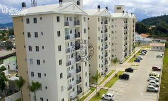 Imagem 3: Apartamento no Centro em Penha - SC