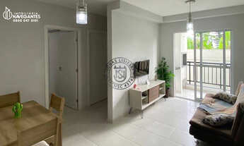 Imagem 7: Apartamento no Centro em Penha - SC