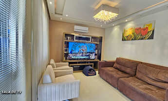 Imagem 7: Casa à venda com 3 quartos (2 suítes) no bairro Testo Salto – Blumenau/SC