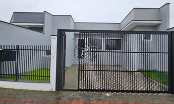 Imagem: Casa em Padre Martinho Stein, Timbó/SC