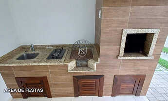 Imagem 6: Casa Alto Padrão em Centro, Indaial/SC