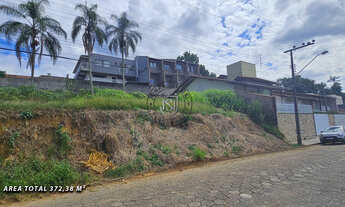 Imagem 2: Terreno em Velha Central, Blumenau/SC