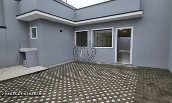 Imagem: Casa em Padre Martinho Stein, Timbó/SC