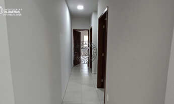 Imagem 5: Casa no bairro Itoupava Central em Blumenau - SC