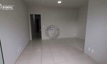 Imagem 3: Casa no bairro Itoupava Central em Blumenau - SC