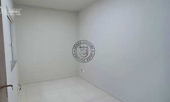 Imagem 6: Casa no bairro Itoupava Central em Blumenau - SC