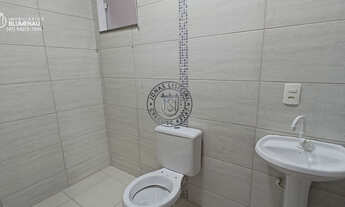 Imagem 7: Casa no bairro Itoupava Central em Blumenau - SC