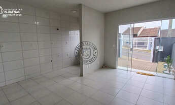 Imagem 4: Casa no bairro Itoupava Central em Blumenau - SC