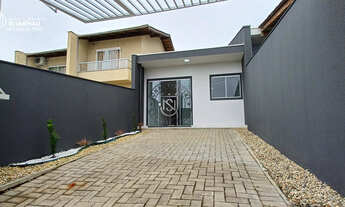 Imagem 2: Casa no bairro Itoupava Central em Blumenau - SC