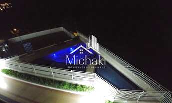 Imagem: Residencial Viver Arujá - Apartamento em