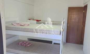 Imagem 7: Condomínio Paineiras - Apartamento a Venda em Vila Assunção, Praia Grande/SP