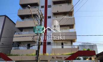 Imagem: Condomínio Paineiras - Apartamento a Venda