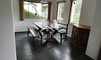 Imagem 5: Condomínio Arujá Country Club - Casa Padrão Condomínio Country Clube - Arujá