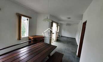 Imagem 6: Condomínio Arujá Country Club - Casa Padrão Condomínio Country Clube - Arujá