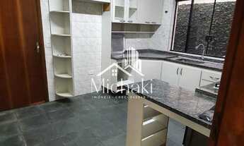 Imagem 4: Condomínio Arujá Country Club - Casa Padrão Condomínio Country Clube - Arujá