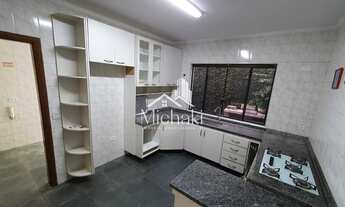 Imagem 3: Condomínio Arujá Country Club - Casa Padrão Condomínio Country Clube - Arujá