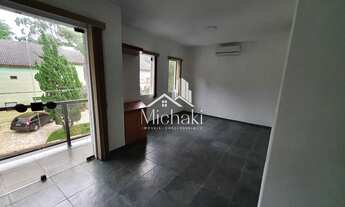 Imagem 7: Condomínio Arujá Country Club - Casa Padrão Condomínio Country Clube - Arujá