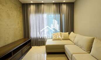 Imagem 4: Condomínio bela citta Villagio I - Casa a venda Condomínio Bela Citta - Vilagio I , Mogi d