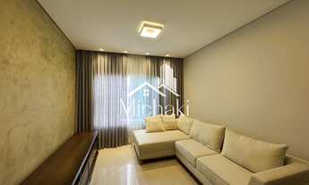 Imagem 5: Condomínio bela citta Villagio I - Casa a venda Condomínio Bela Citta - Vilagio I , Mogi d