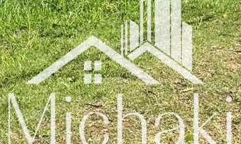 Imagem: Condomínio Real Park Arujá - Terreno em