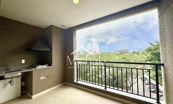 Imagem: Apartamento para alugar no bairro Jardim