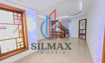 Imagem 5: Casa para alugar no bairro Aruja 5 - Arujá/SP