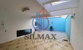 Imagem 6: Casa para alugar no bairro Aruja 5 - Arujá/SP