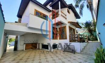 Imagem 3: Casa para alugar no bairro Aruja 5 - Arujá/SP