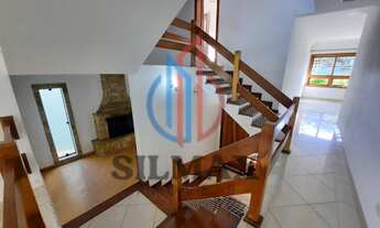 Imagem 7: Casa para alugar no bairro Aruja 5 - Arujá/SP