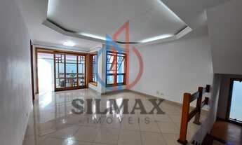 Imagem 4: Casa para alugar no bairro Aruja 5 - Arujá/SP