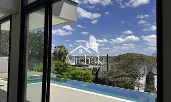 Imagem 6: Condomínio Monterey Ville - Casa à venda no bairro Taboão - Mogi das Cruzes/SP