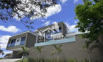 Imagem 4: Condomínio Monterey Ville - Casa à venda no bairro Taboão - Mogi das Cruzes/SP