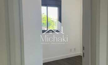 Imagem 4: Eko Parque Varandas - Apartamento a venda centro de Arujá/SP