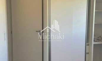 Imagem 5: Eko Parque Varandas - Apartamento a venda centro de Arujá/SP