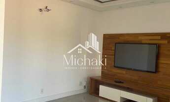 Imagem 7: Eko Parque Varandas - Apartamento a venda centro de Arujá/SP