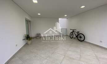 Imagem 4: Aruã Brisas - Casa à venda no bairro Aruã - Mogi das Cruzes/SP