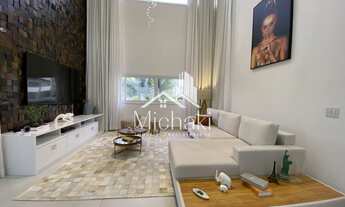 Imagem 5: Aruã Brisas - Casa à venda no bairro Aruã - Mogi das Cruzes/SP