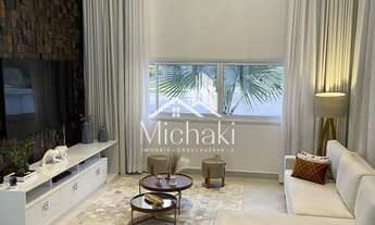 Imagem 7: Aruã Brisas - Casa à venda no bairro Aruã - Mogi das Cruzes/SP